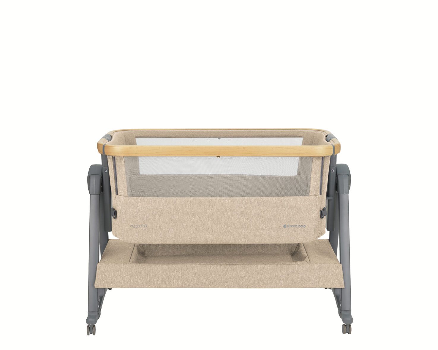 minicuna kikkaboo nanna 2 (14)