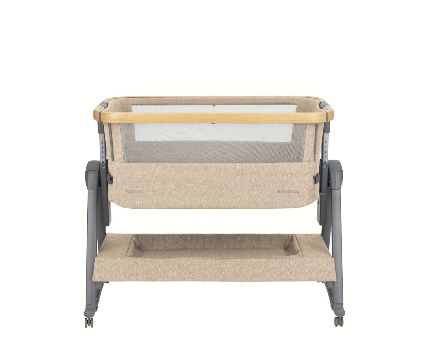 minicuna kikkaboo nanna 2 (15)
