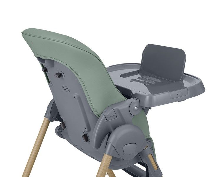 trona kikkaboo olive 2 (10)