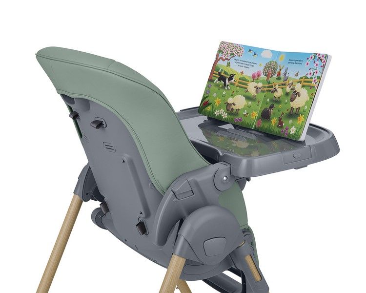 trona kikkaboo olive 2 (11)