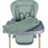 trona kikkaboo olive 2