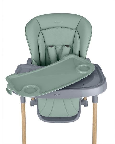 trona kikkaboo olive 2 (12)