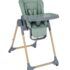trona kikkaboo olive 2