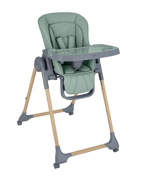 trona kikkaboo olive 2 (18)