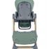 trona kikkaboo olive 2