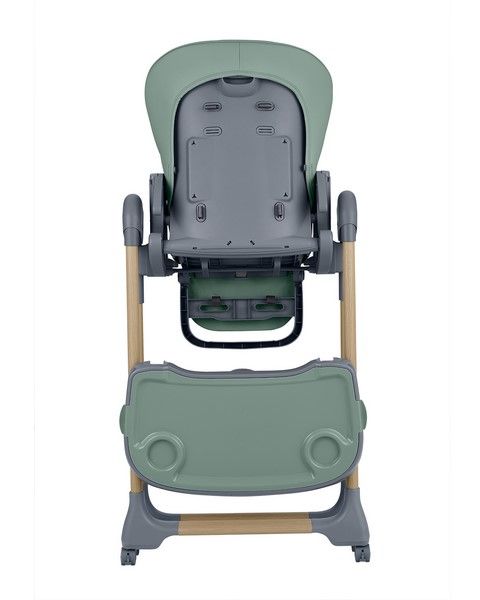 trona kikkaboo olive 2 (19)