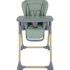 trona kikkaboo olive 2