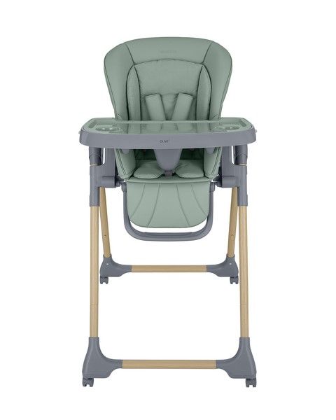 trona kikkaboo olive 2 (2)