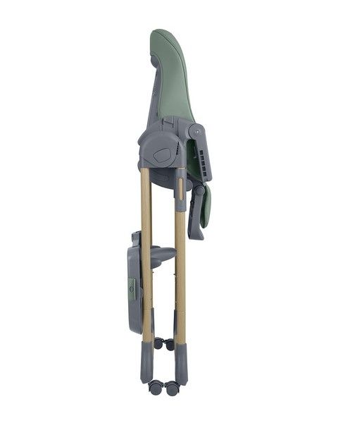 trona kikkaboo olive 2 (20)
