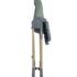 trona kikkaboo olive 2