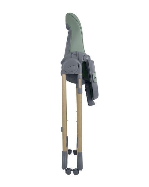 trona kikkaboo olive 2 (21)