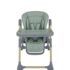 trona kikkaboo olive 2