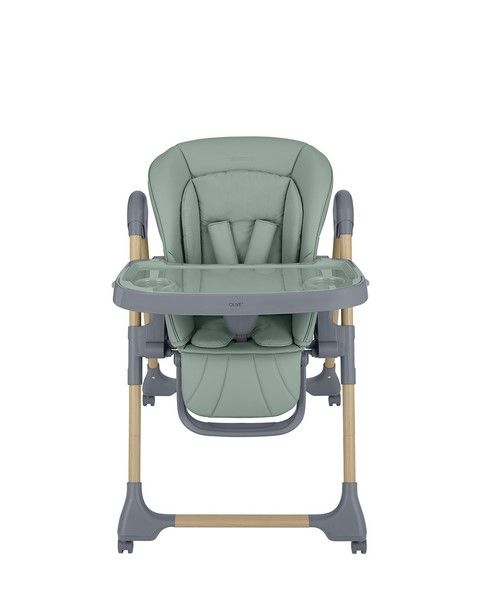 trona kikkaboo olive 2 (3)