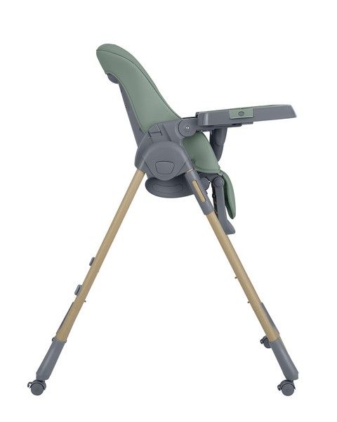 trona kikkaboo olive 2 (5)