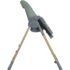 trona kikkaboo olive 2