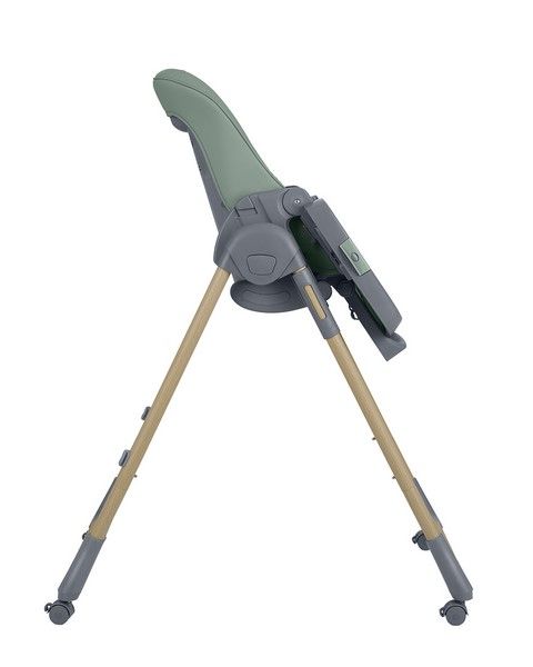 trona kikkaboo olive 2 (6)