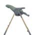 trona kikkaboo olive 2