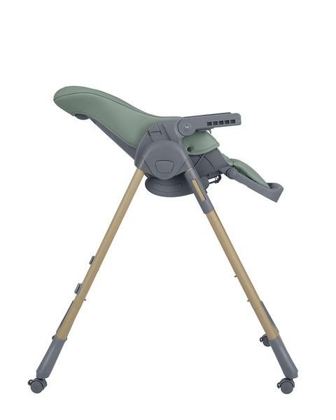 trona kikkaboo olive 2 (7)
