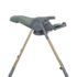 trona kikkaboo olive 2
