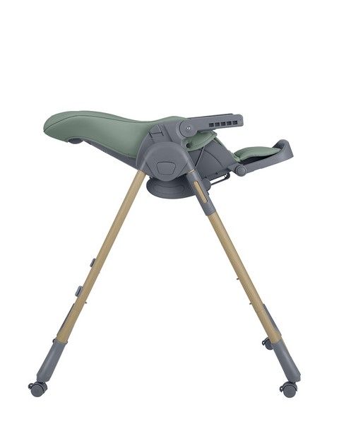 trona kikkaboo olive 2 (8)