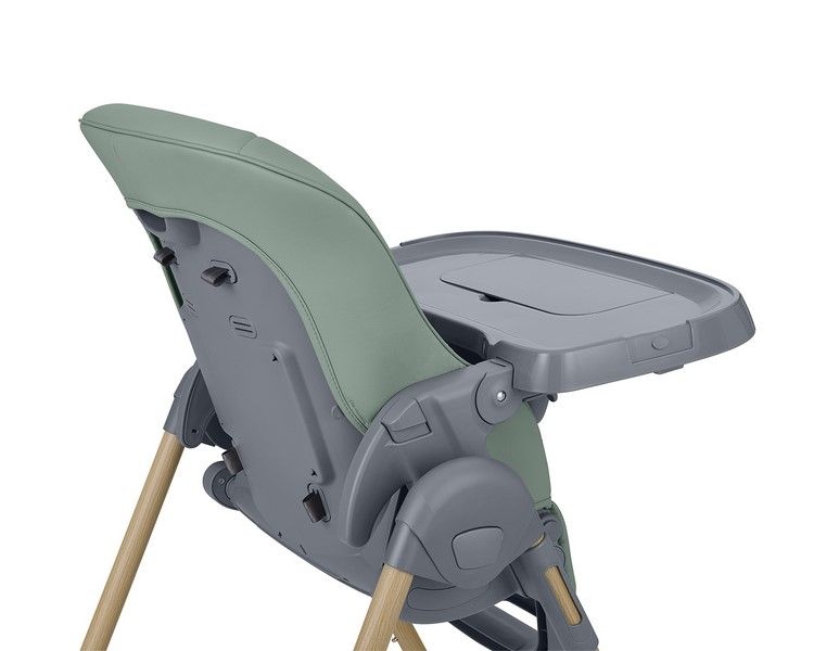 trona kikkaboo olive 2 (9)