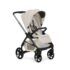 COCHE JANE KEEP 2