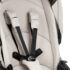 COCHE JANE KEEP 2