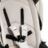 COCHE JANE KEEP 2