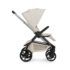 COCHE JANE KEEP 2