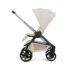 COCHE JANE KEEP 2