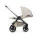 COCHE JANE KEEP 2