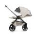 COCHE JANE KEEP 2