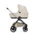 COCHE JANE KEEP 2
