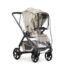 COCHE JANE KEEP 2