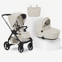 COCHE JANE KEEP 2