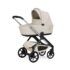 COCHE JANE KEEP 2