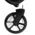 COCHE JANE KEEP 2