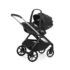 COCHE JANE KEEP 2
