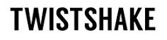 LOGO TWISTSHAKE