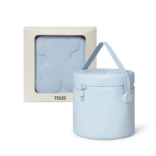 Nevera Tous Baby Silicona Cooler-2401