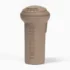 bañera twistshake