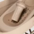 bañera twistshake