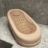 bañera twistshake