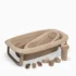 bañera twistshake