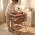 bañera twistshake
