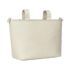 bolso tous