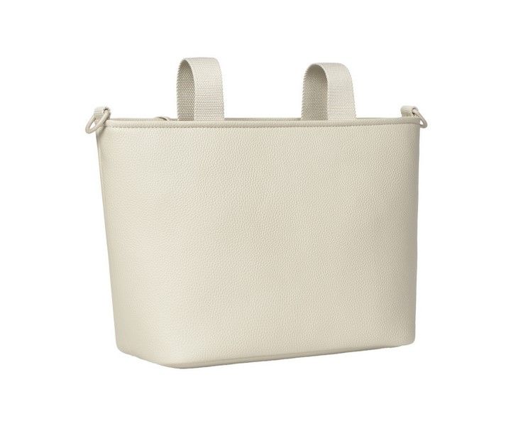 bolso tous (1)