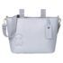bolso tous