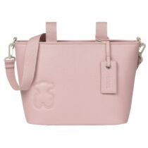 bolso tous