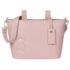 bolso tous